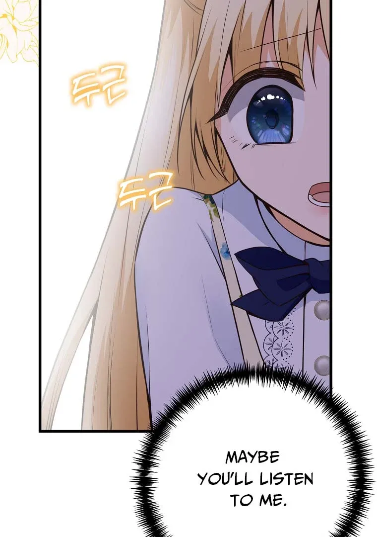 The Saintess Returns as a Villain Chapter 6 page 91 - 