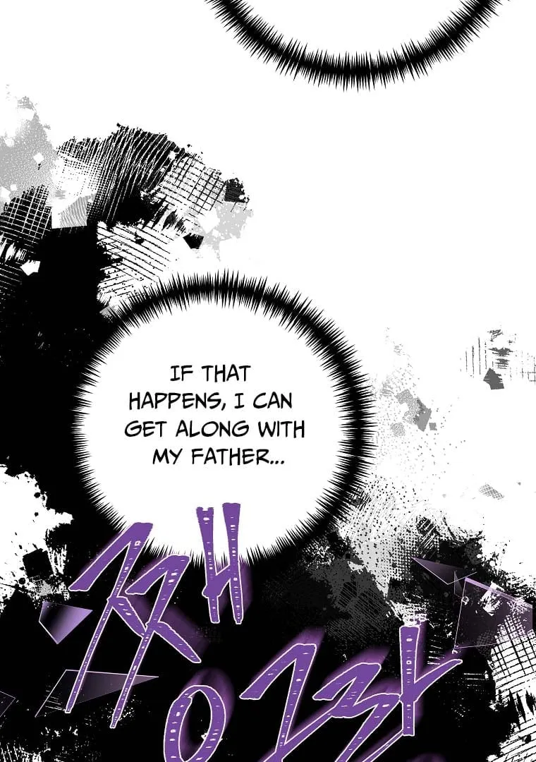 The Saintess Returns as a Villain Chapter 6 page 92 - 