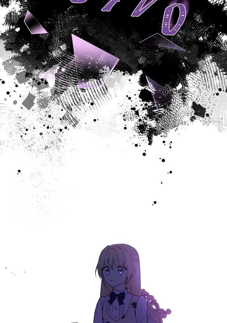 The Saintess Returns as a Villain Chapter 6 page 93 - 