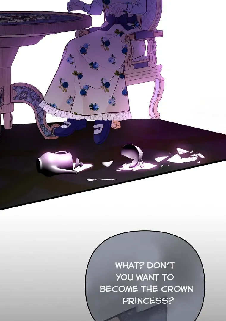 The Saintess Returns as a Villain Chapter 6 page 94 - 