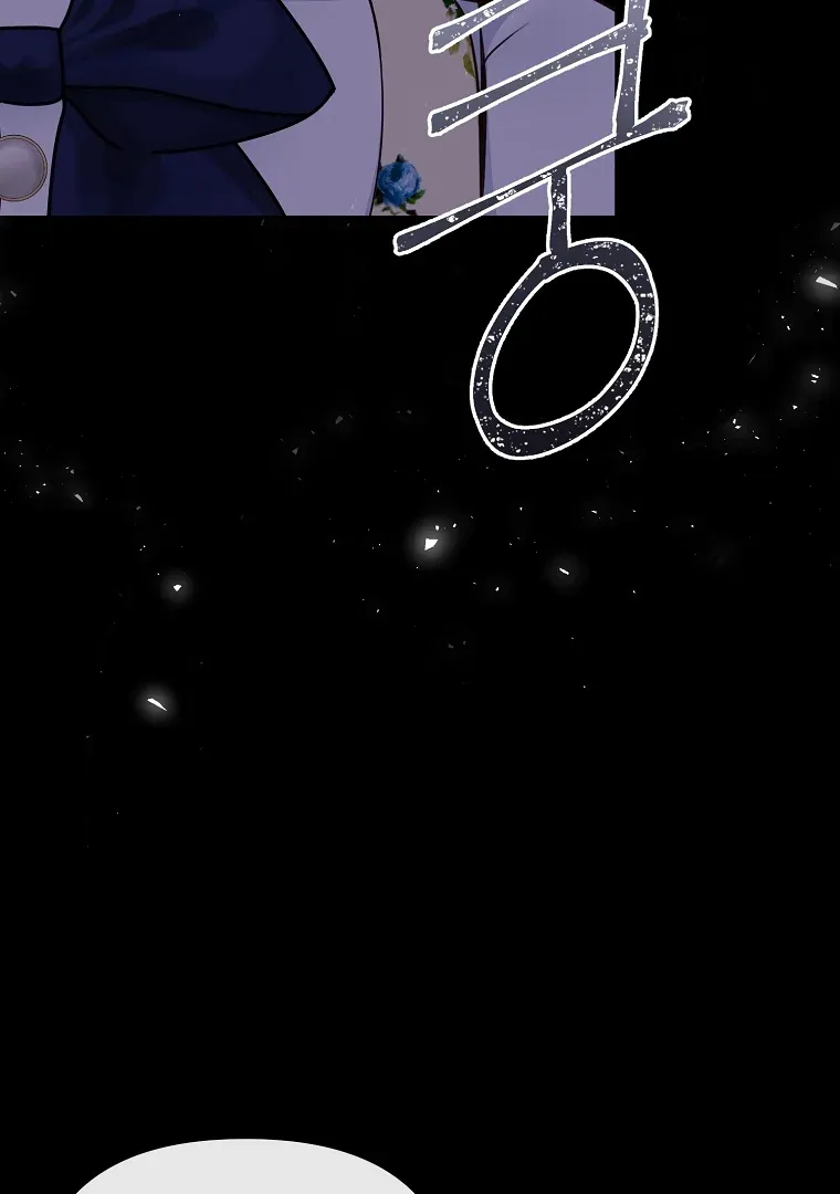 The Saintess Returns as a Villain Chapter 6 page 96 - 