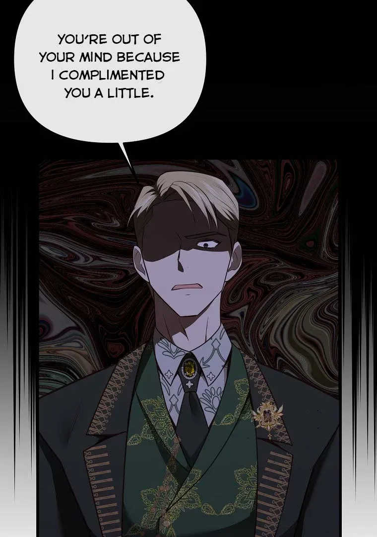The Saintess Returns as a Villain Chapter 6 page 97 - 