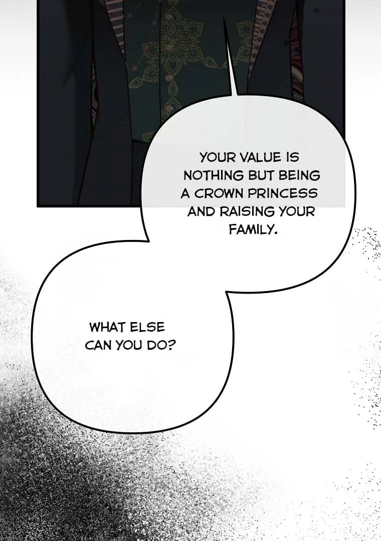 The Saintess Returns as a Villain Chapter 6 page 98 - 