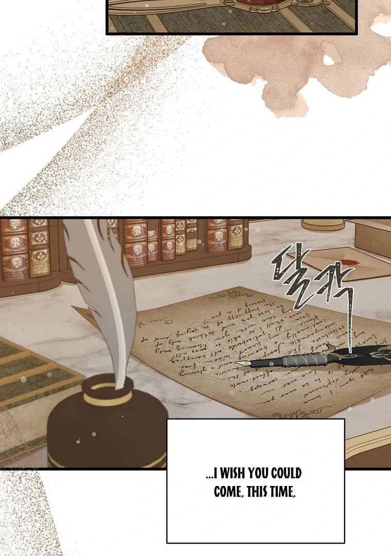 The Saintess Returns as a Villain Chapter 7 page 2 - 