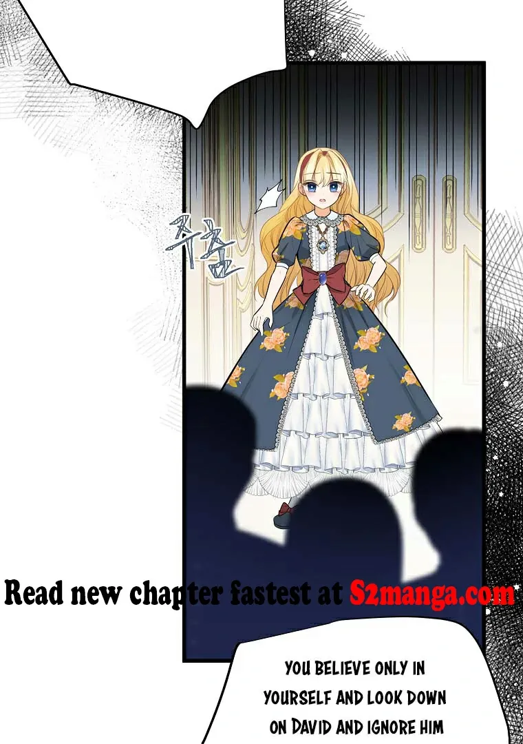 The Saintess Returns as a Villain Chapter 7 page 101 - 