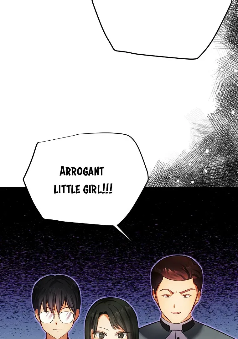 The Saintess Returns as a Villain Chapter 7 page 102 - 