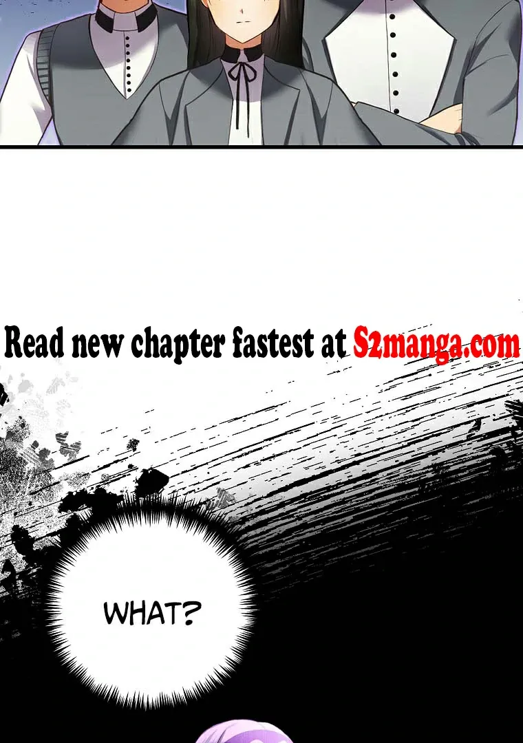The Saintess Returns as a Villain Chapter 7 page 103 - 