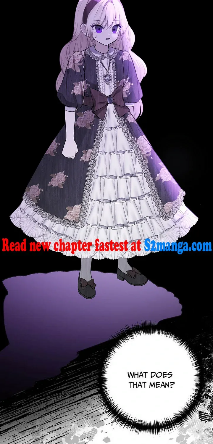 The Saintess Returns as a Villain Chapter 7 page 104 - 