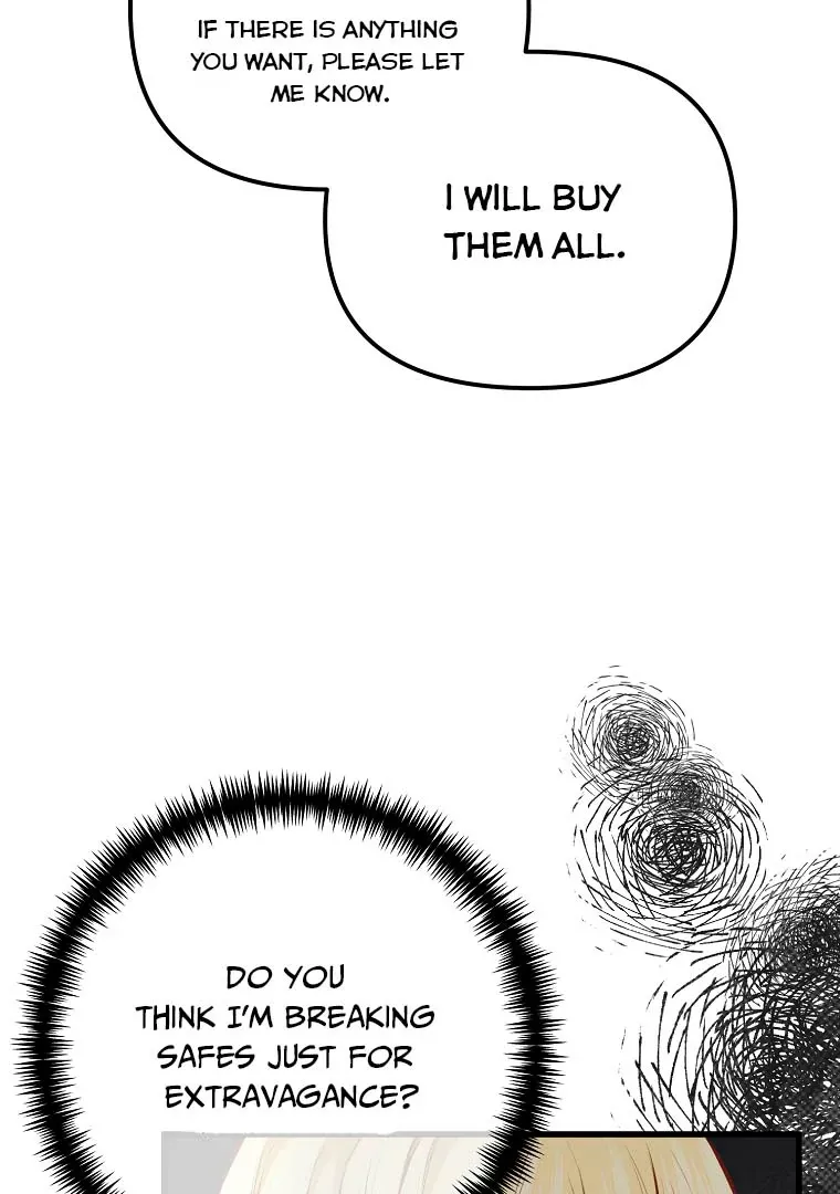 The Saintess Returns as a Villain Chapter 7 page 12 - 