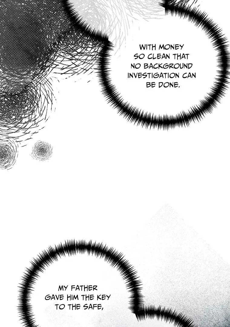 The Saintess Returns as a Villain Chapter 7 page 14 - 