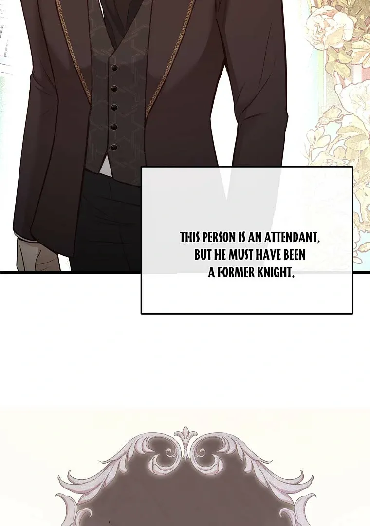 The Saintess Returns as a Villain Chapter 7 page 19 - 