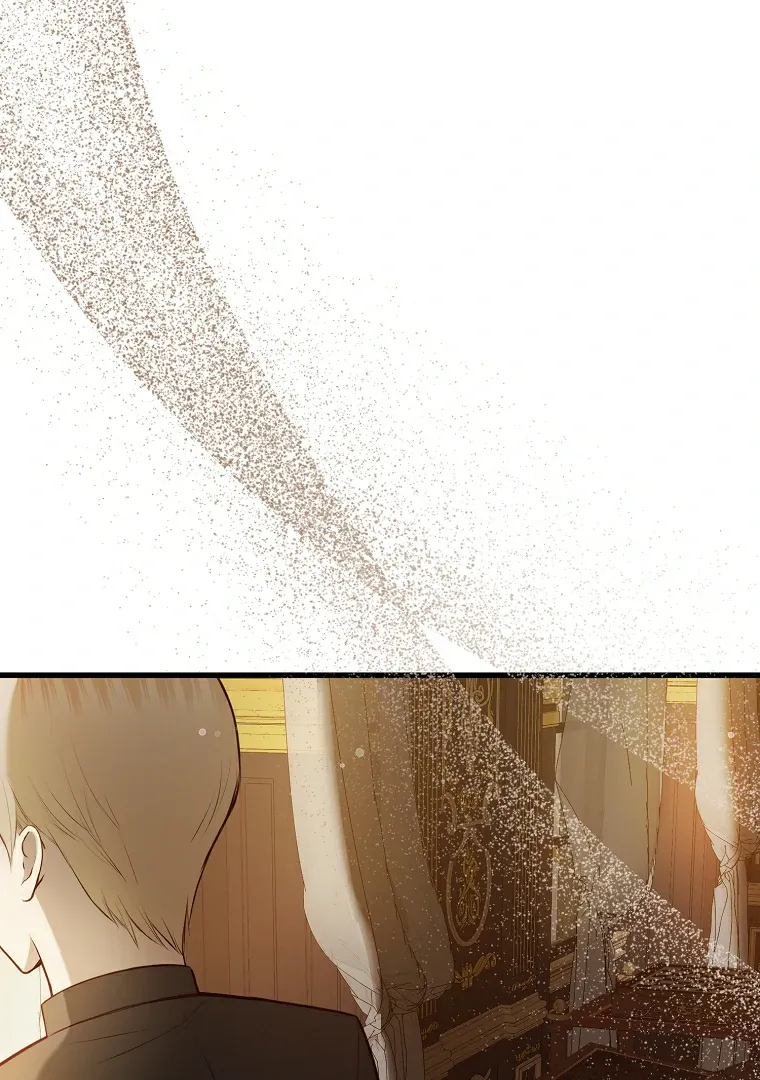 The Saintess Returns as a Villain Chapter 7 page 3 - 