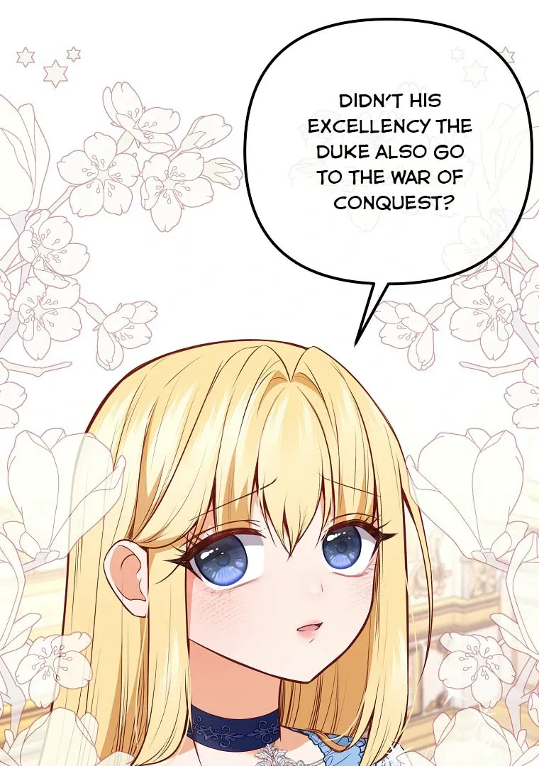 The Saintess Returns as a Villain Chapter 7 page 26 - 