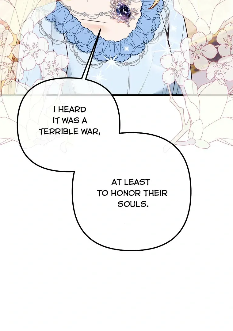 The Saintess Returns as a Villain Chapter 7 page 27 - 