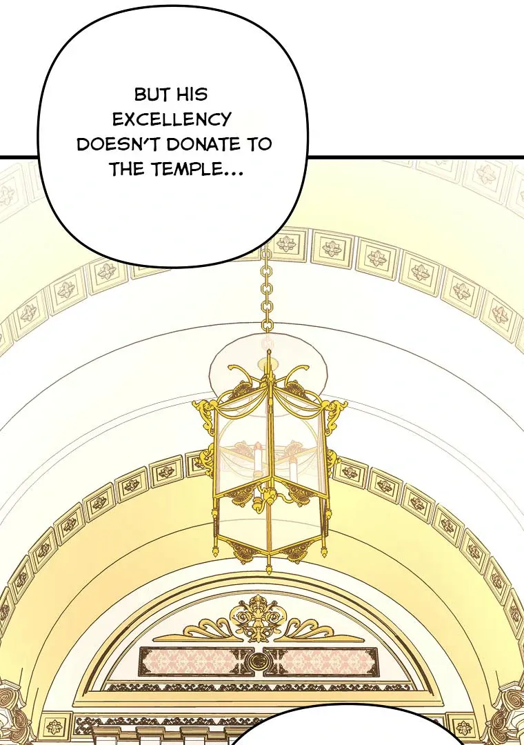 The Saintess Returns as a Villain Chapter 7 page 29 - 