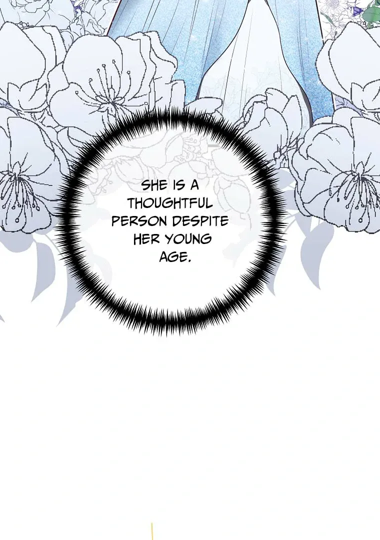 The Saintess Returns as a Villain Chapter 7 page 32 - 