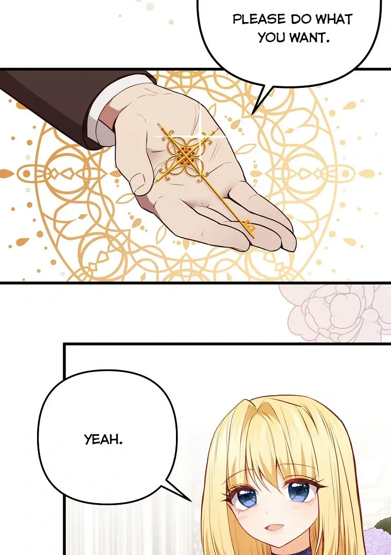 The Saintess Returns as a Villain Chapter 7 page 38 - 