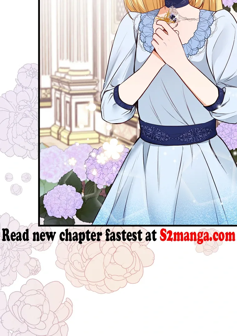 The Saintess Returns as a Villain Chapter 7 page 39 - 