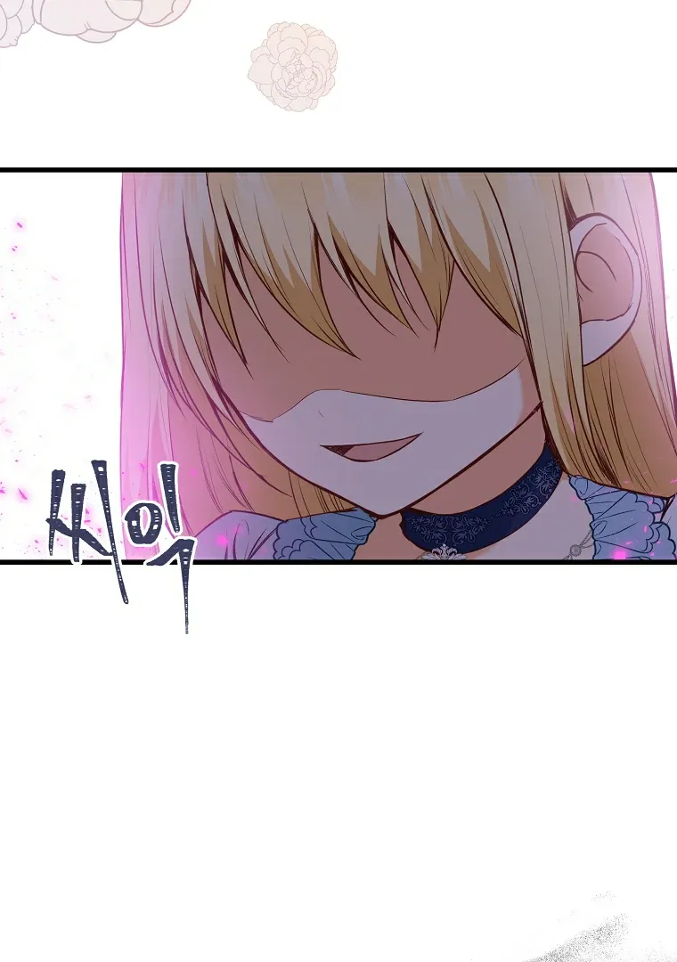 The Saintess Returns as a Villain Chapter 7 page 40 - 