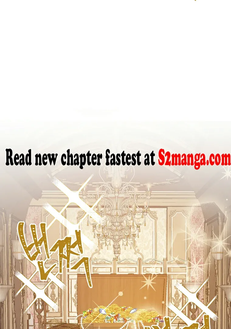 The Saintess Returns as a Villain Chapter 7 page 53 - 