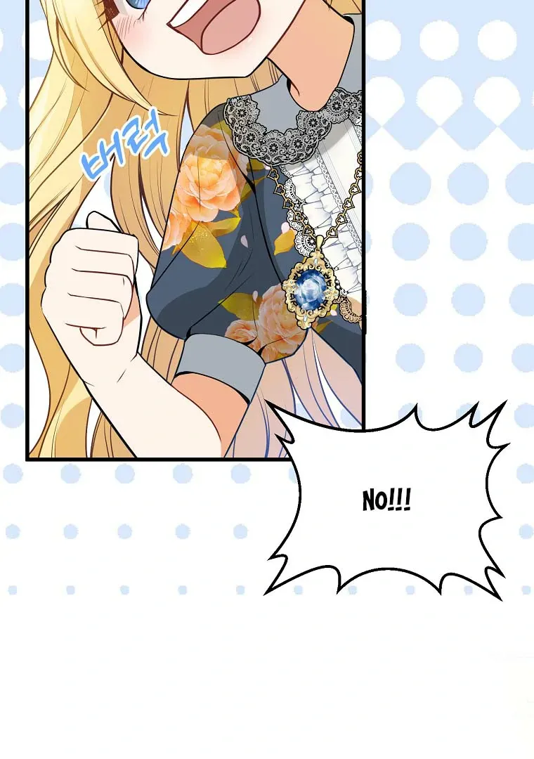 The Saintess Returns as a Villain Chapter 7 page 58 - 