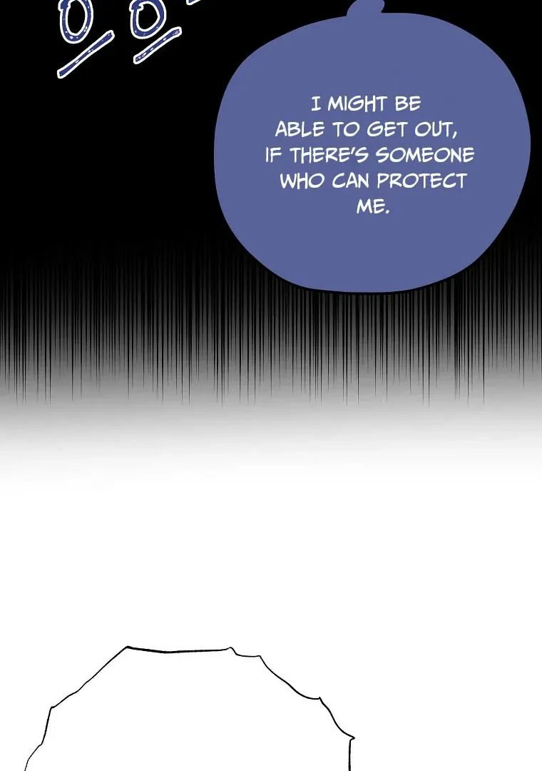 The Saintess Returns as a Villain Chapter 7 page 62 - 