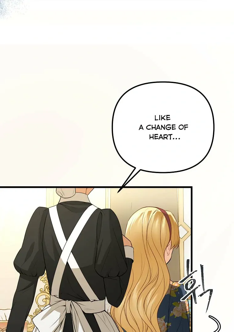 The Saintess Returns as a Villain Chapter 7 page 66 - 