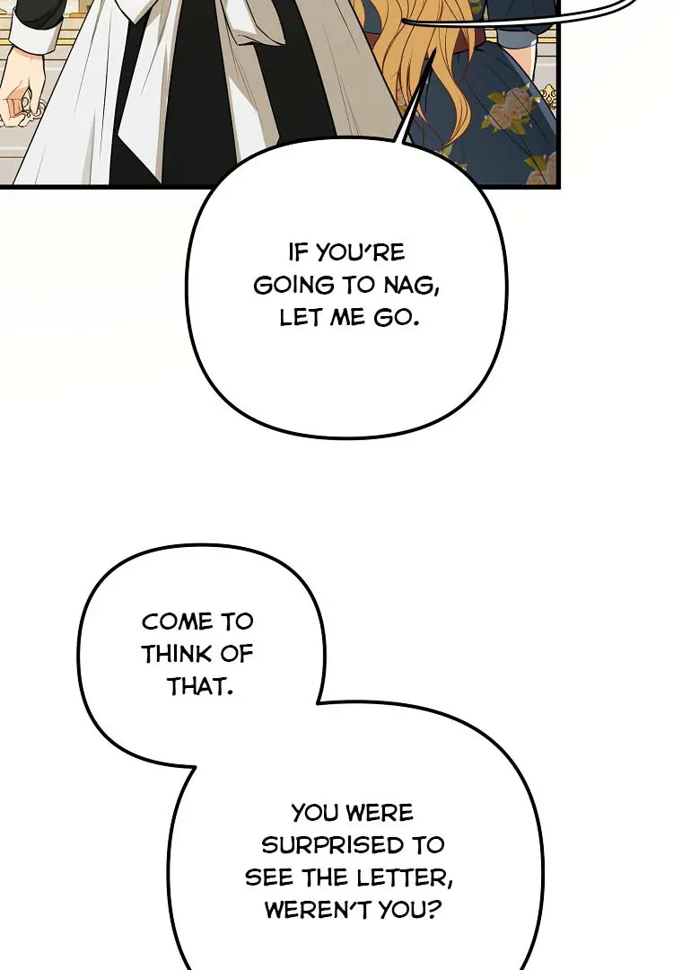 The Saintess Returns as a Villain Chapter 7 page 67 - 
