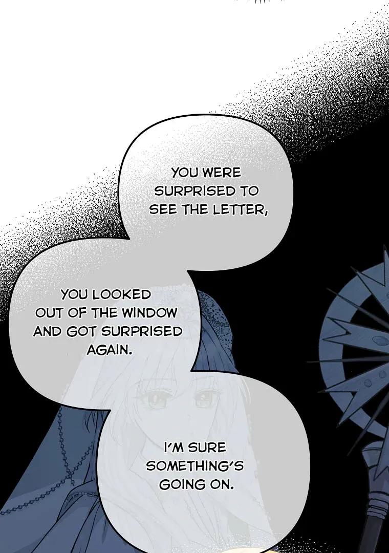 The Saintess Returns as a Villain Chapter 7 page 69 - 