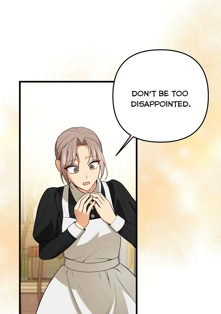 The Saintess Returns as a Villain Chapter 7 page 71 - 