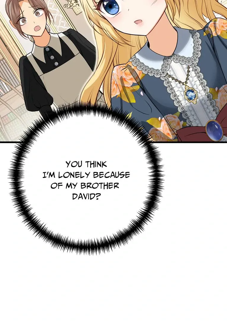 The Saintess Returns as a Villain Chapter 7 page 73 - 