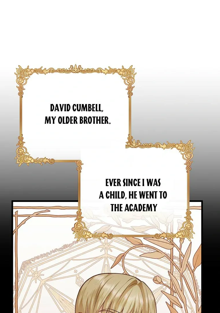 The Saintess Returns as a Villain Chapter 7 page 74 - 