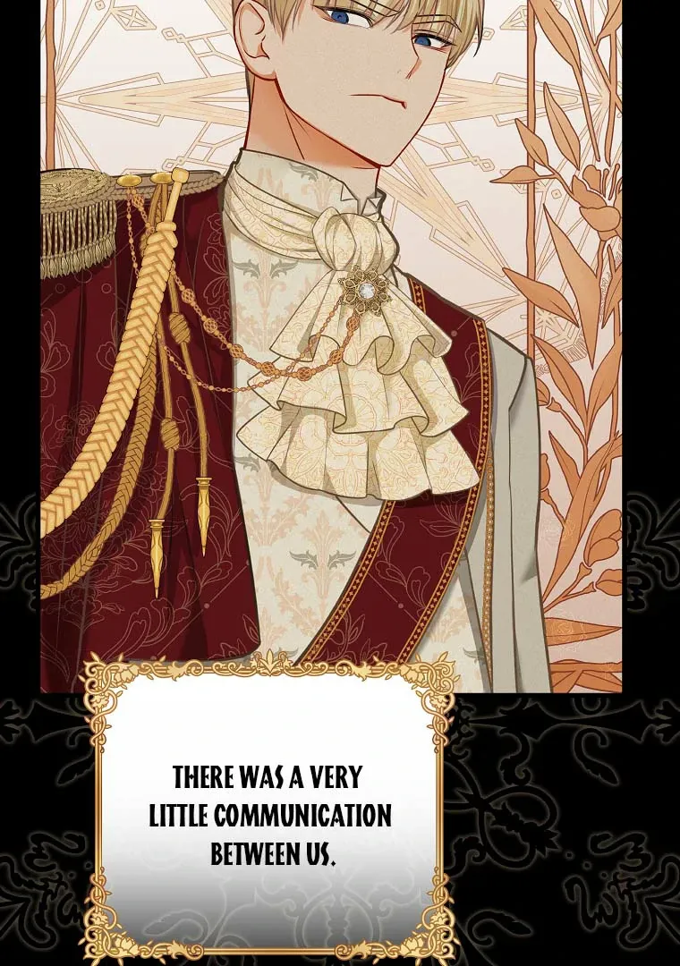 The Saintess Returns as a Villain Chapter 7 page 75 - 