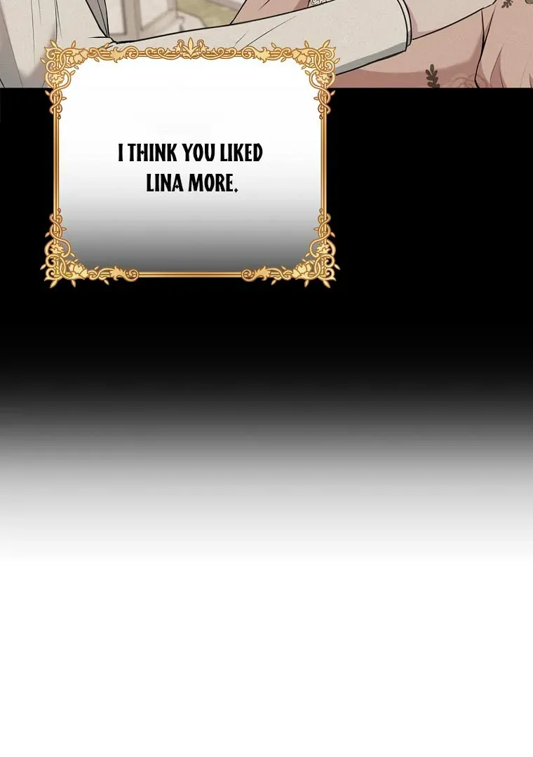 The Saintess Returns as a Villain Chapter 7 page 77 - 