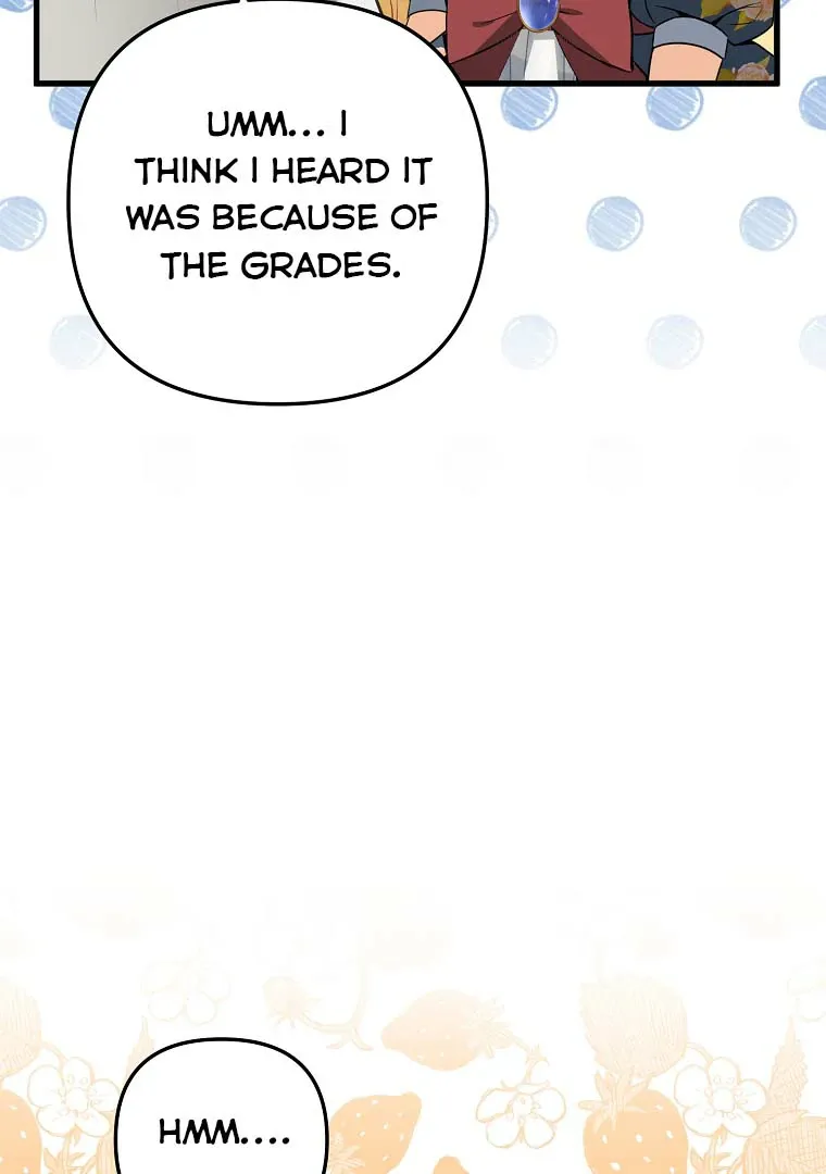 The Saintess Returns as a Villain Chapter 7 page 79 - 