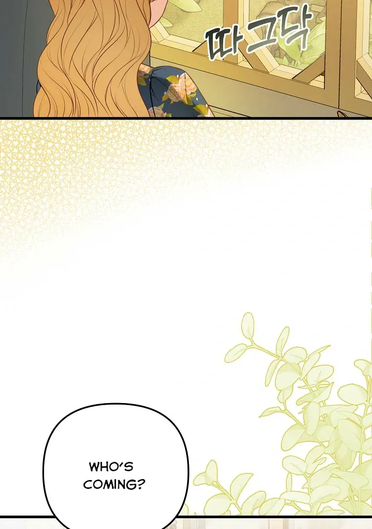 The Saintess Returns as a Villain Chapter 7 page 82 - 