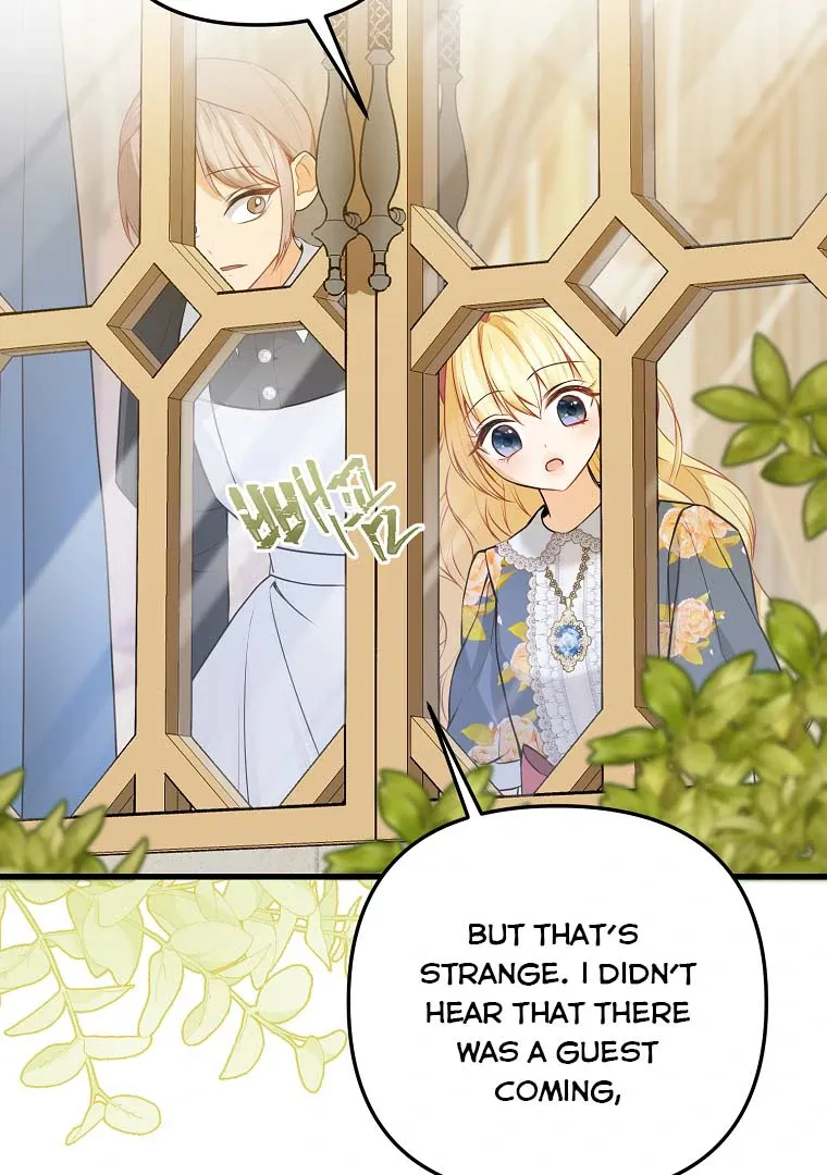 The Saintess Returns as a Villain Chapter 7 page 83 - 