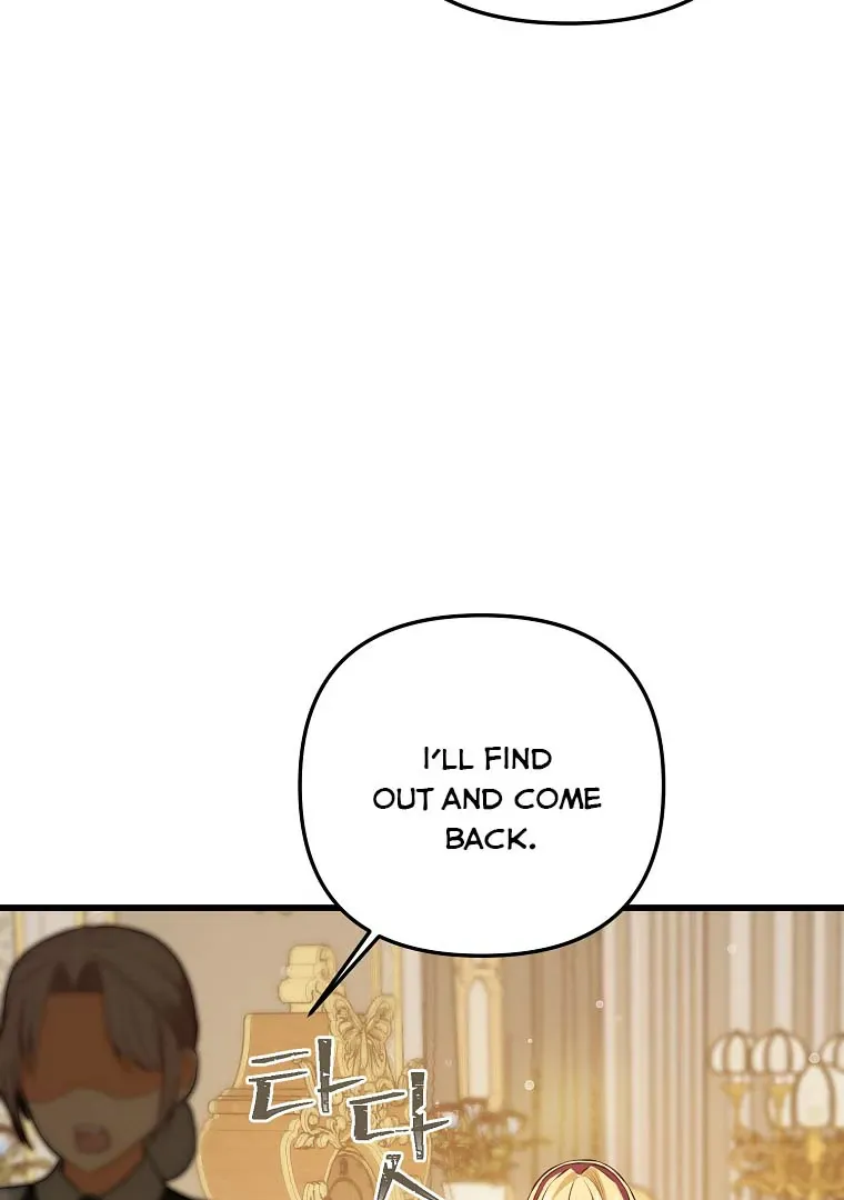 The Saintess Returns as a Villain Chapter 7 page 84 - 