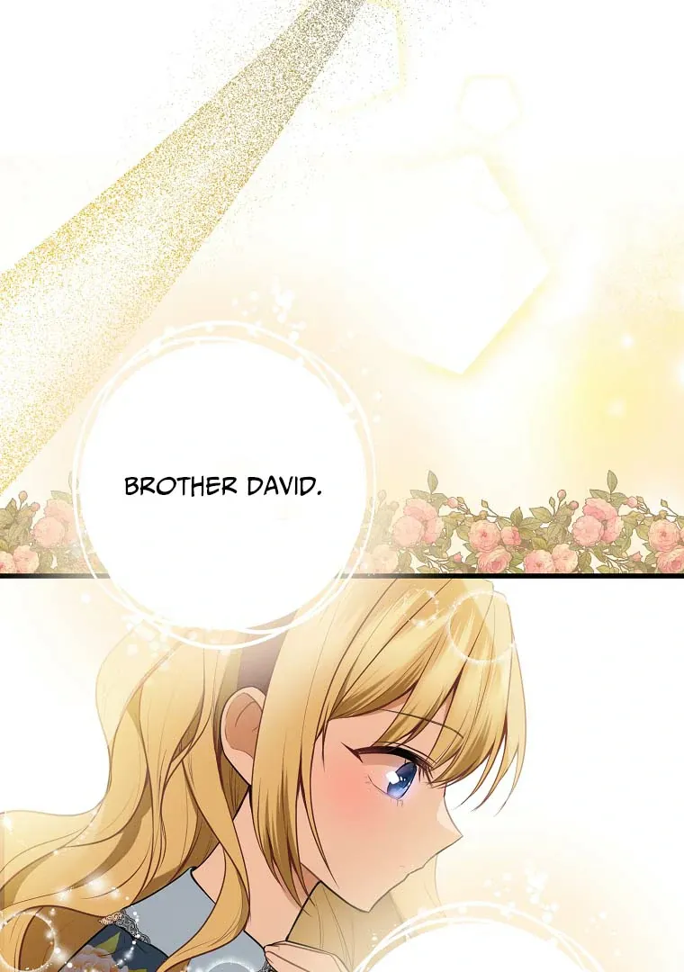 The Saintess Returns as a Villain Chapter 7 page 86 - 