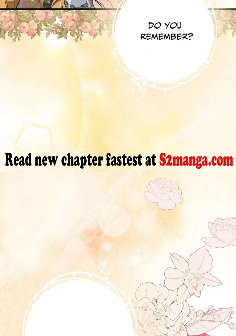 The Saintess Returns as a Villain Chapter 7 page 87 - 
