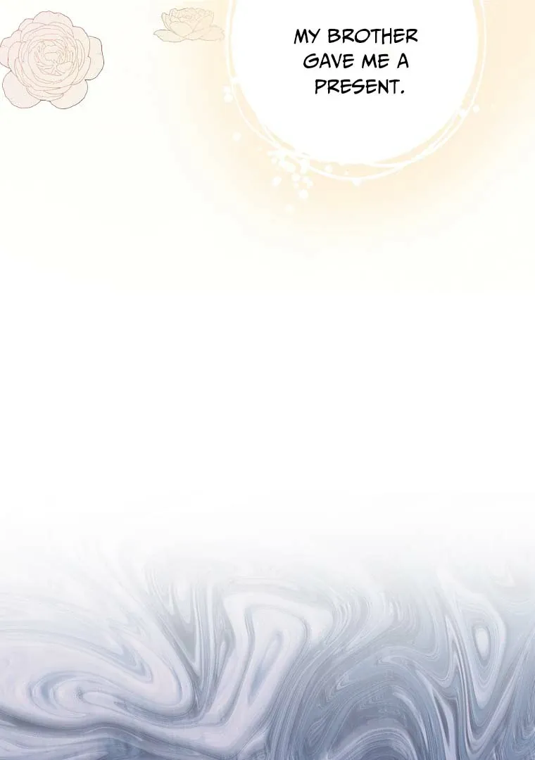 The Saintess Returns as a Villain Chapter 7 page 89 - 