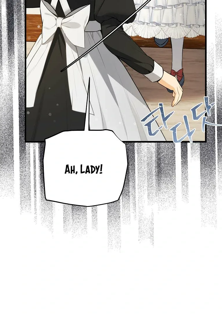 The Saintess Returns as a Villain Chapter 7 page 94 - 
