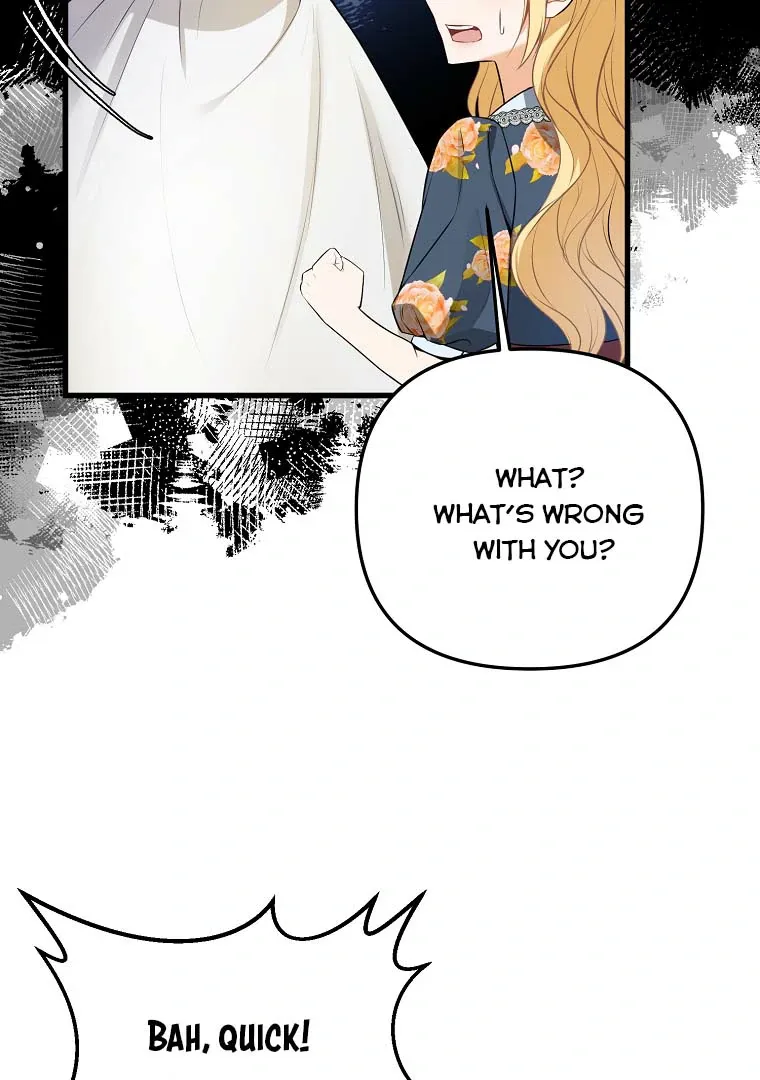 The Saintess Returns as a Villain Chapter 7 page 96 - 