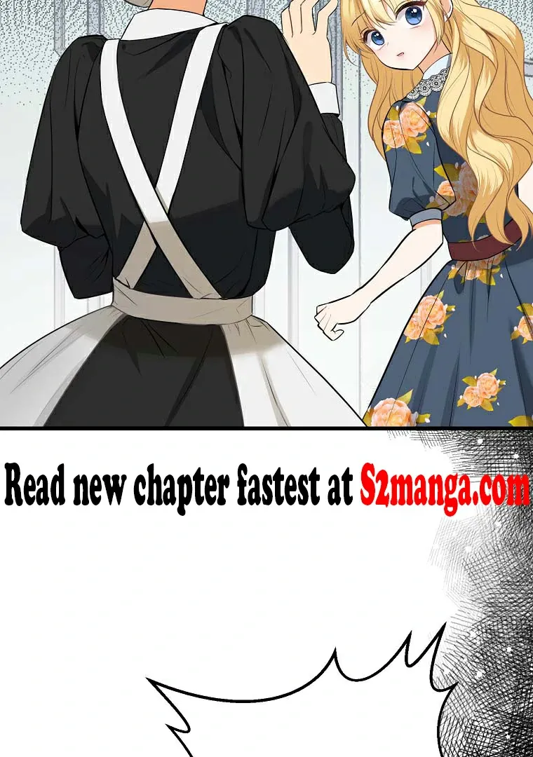 The Saintess Returns as a Villain Chapter 7 page 99 - 