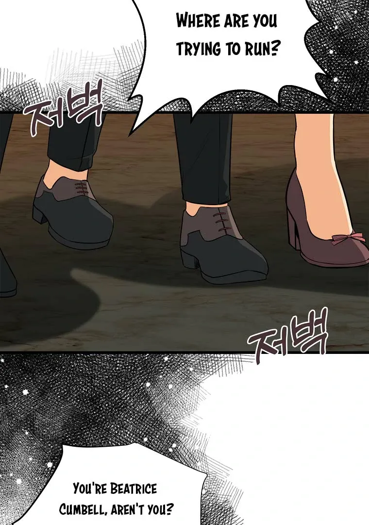 The Saintess Returns as a Villain Chapter 7 page 100 - 