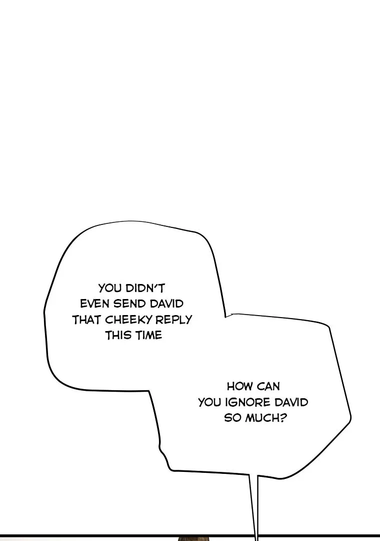 The Saintess Returns as a Villain Chapter 8 page 1 - 