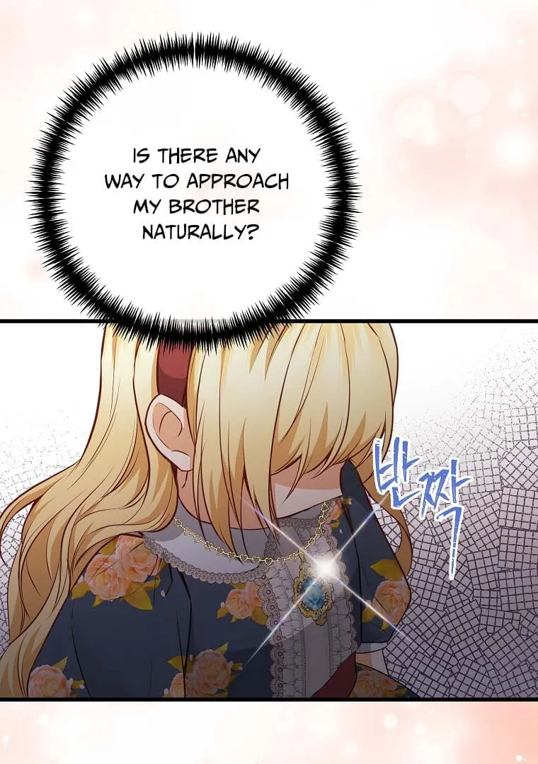 The Saintess Returns as a Villain Chapter 8 page 101 - 