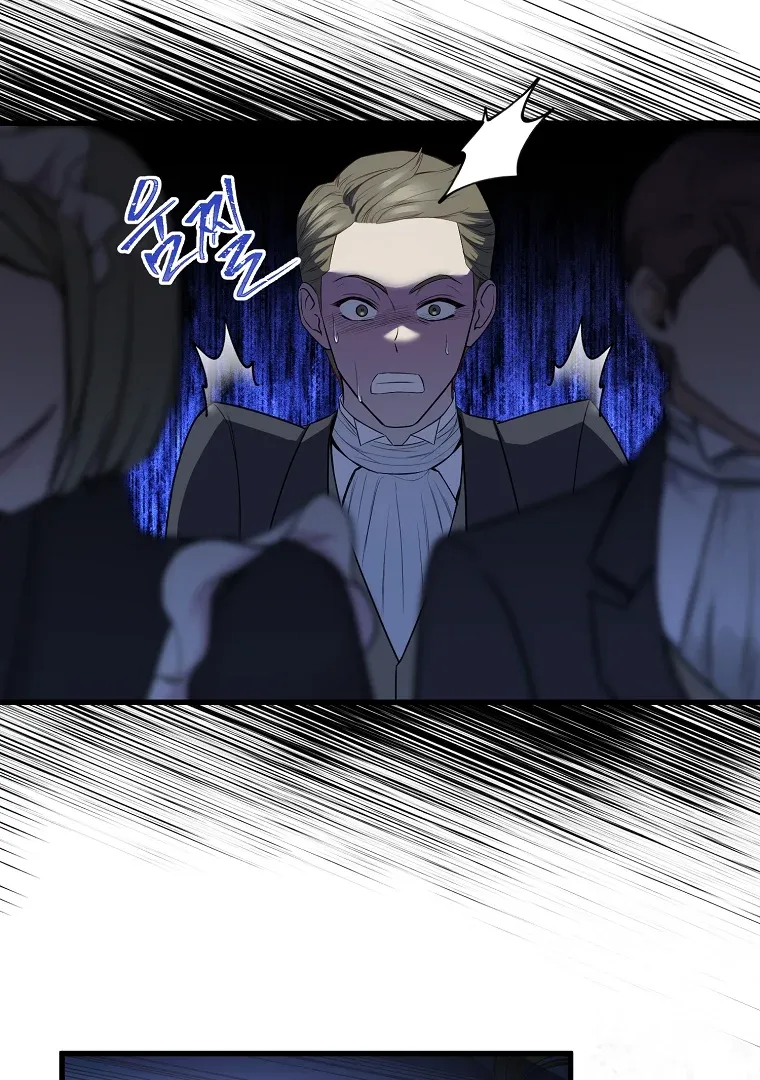 The Saintess Returns as a Villain Chapter 8 page 18 - 