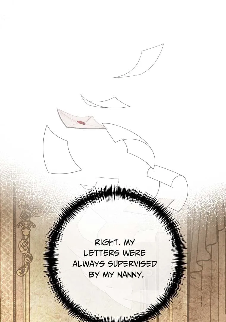 The Saintess Returns as a Villain Chapter 8 page 20 - 