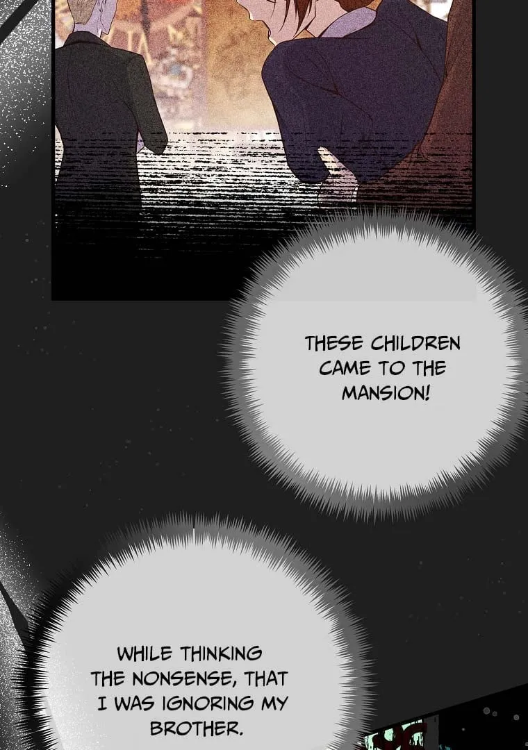The Saintess Returns as a Villain Chapter 8 page 23 - 